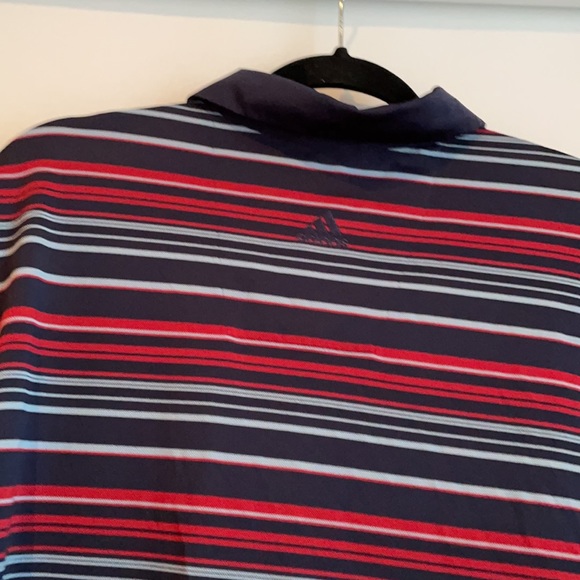 Climalite by adidas size xl. Tub 6 - Picture 5 of 7